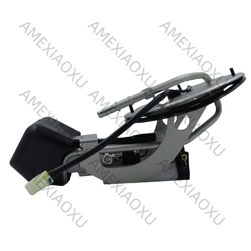 

16700-MFG-D00 D01 D02 1PC New For Honda CB 600F/FA PC41 2007-2010 CB1000R Motorcycle Fuel Pump Module Assembly Unit AMEXIAOXU