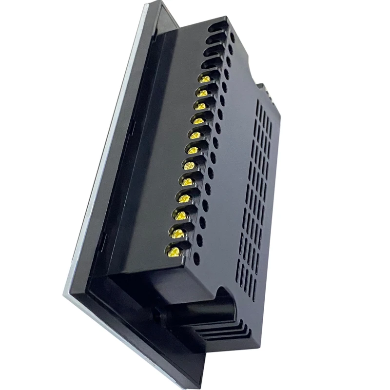Imagem -04 - Interruptor de Luz Elétrico Inteligente com Controle de Voz Wifi Alexa Google Yandex Alice Gang Gang Gang Gang 10gang ac 100v240v 2way