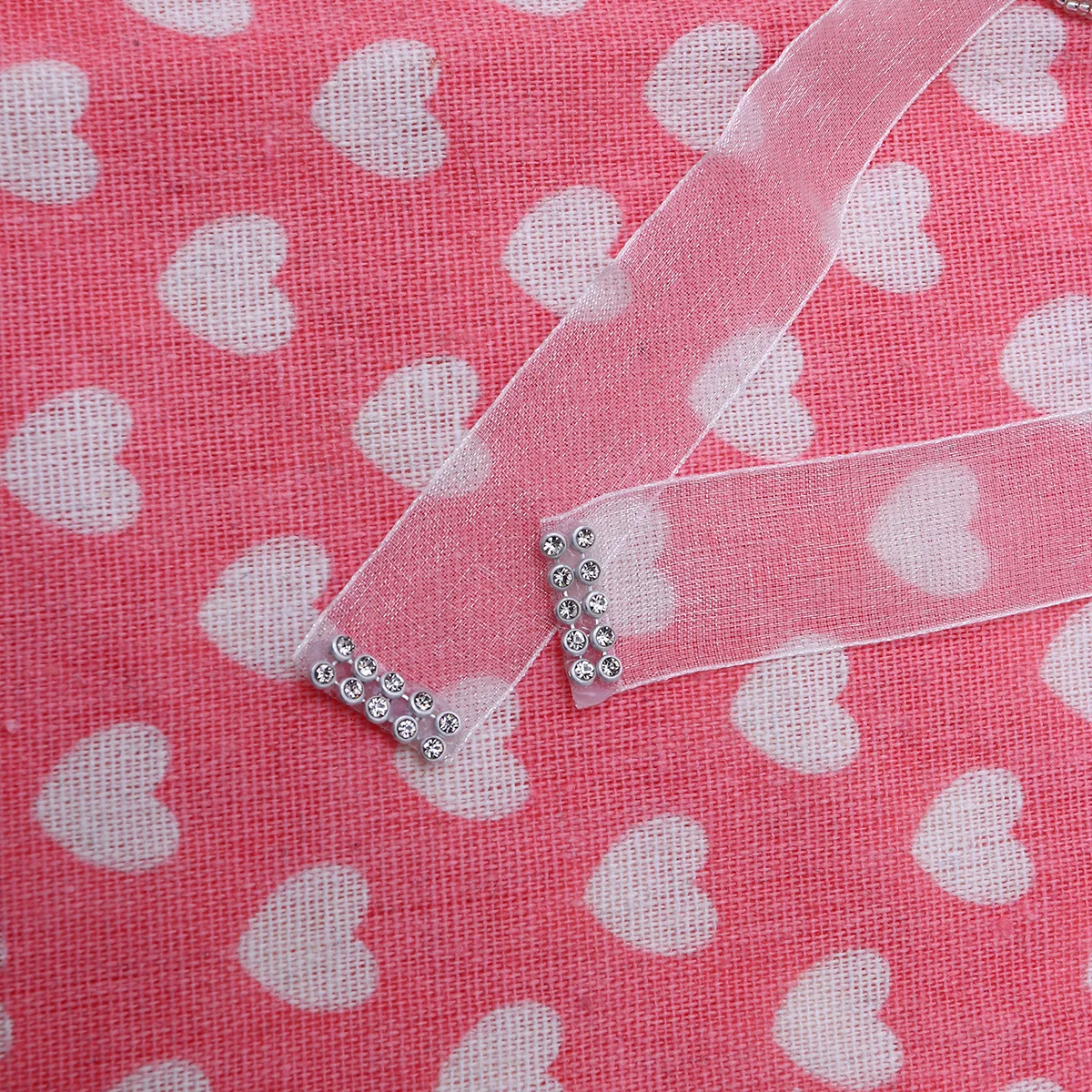 

Pearl Rhinestone Wedding Belt Bride Elegant Sash Decor For Bridal Gown Party Formal Wear Belt Wedding Dress Bridesmaid