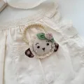 xy hairbands