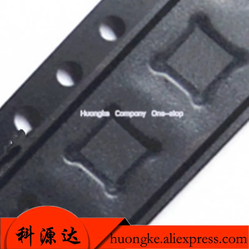 10PCS/LOT RT9624FGQW RT9624F  4P WDFN-8L IN STOCK