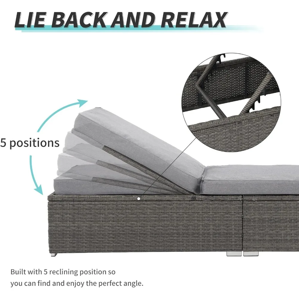 Tende Boho floreali verde lime in misto cotone e lino, 84 pollici, semi-occidante, stile fattoria, design con pieghe a pizzico