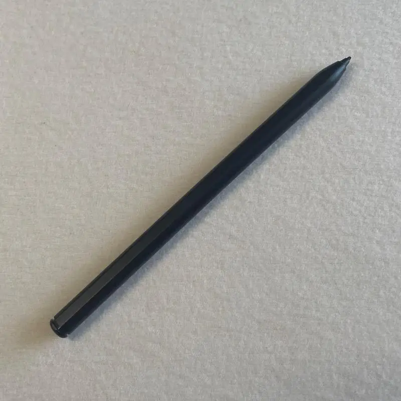 R53C EMR Tablet Pen Precise Digital 4096 Sensibilidad a presión para