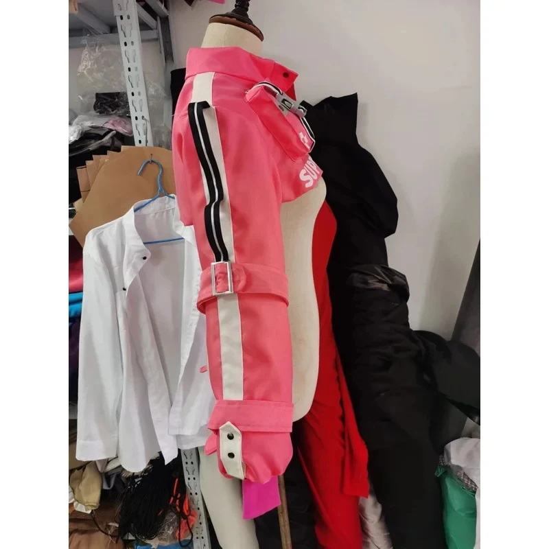 x3-f\6-h-newnikke-the-goddess-of-victory-cosplay-costume-jacket-alice-pink-long-hair-halloween-carnival-un6-j'3\y8