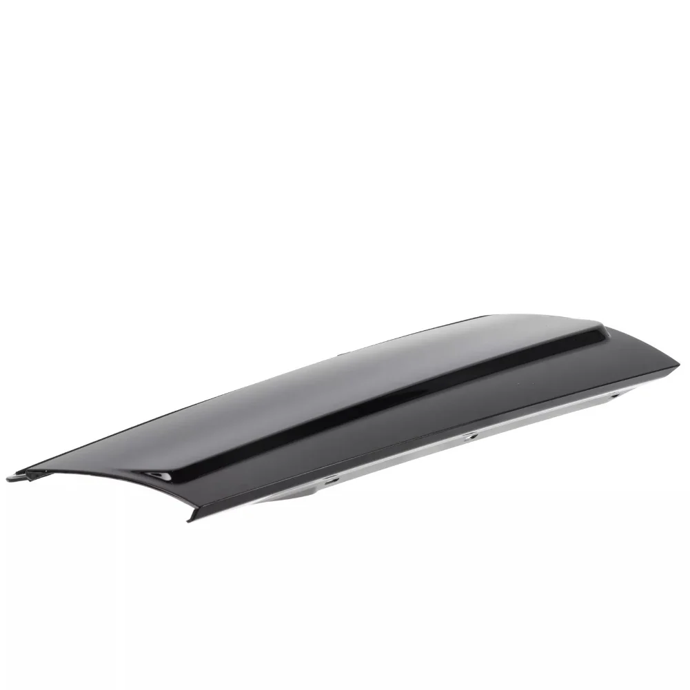 

Rear Right D Pillar Cover Replacement Part for Ford For Explorer 2016 2019 Model OEM Fb5Z78290A60Aa ABS Material