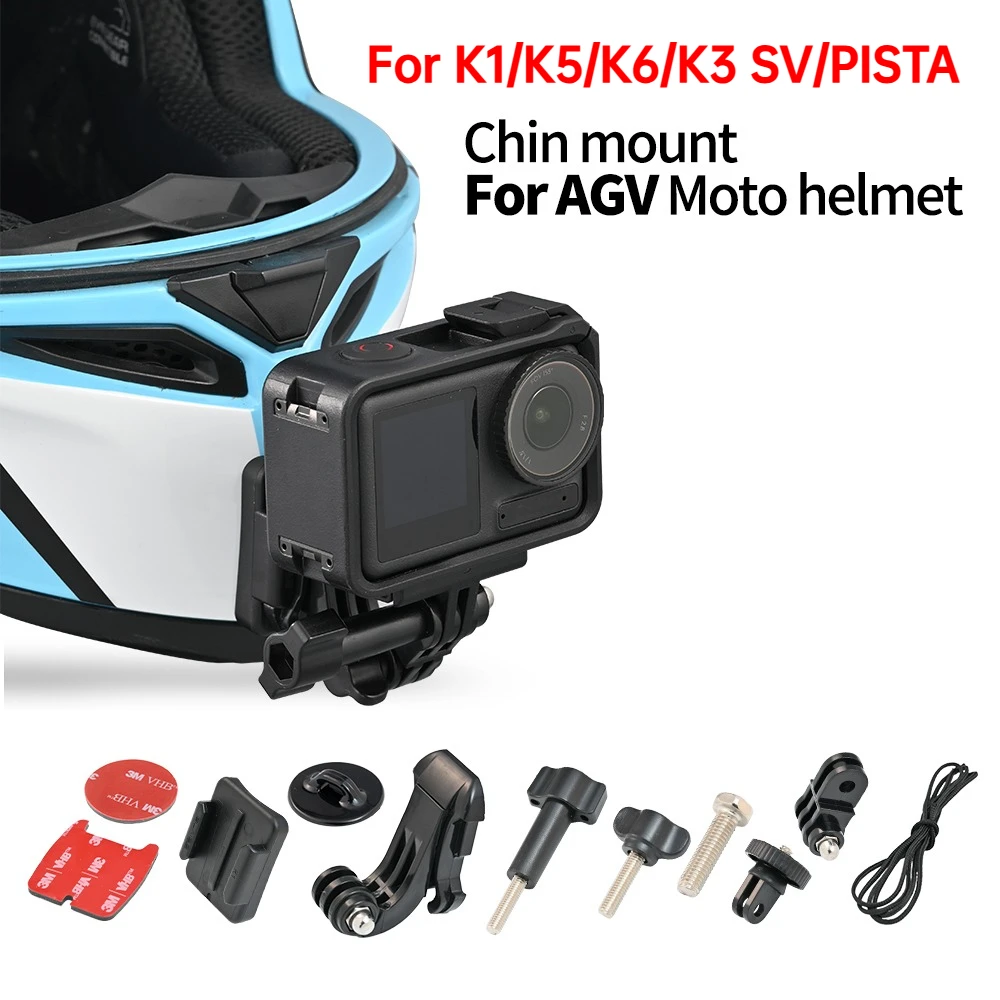 summer infant 3dlite convenience stroller – Kids2, LLC Paddle Gear: Fishing: YakAttack Finland logo:No logo point padded safety harness SHIMANO CARBOMAX 6 FOOT