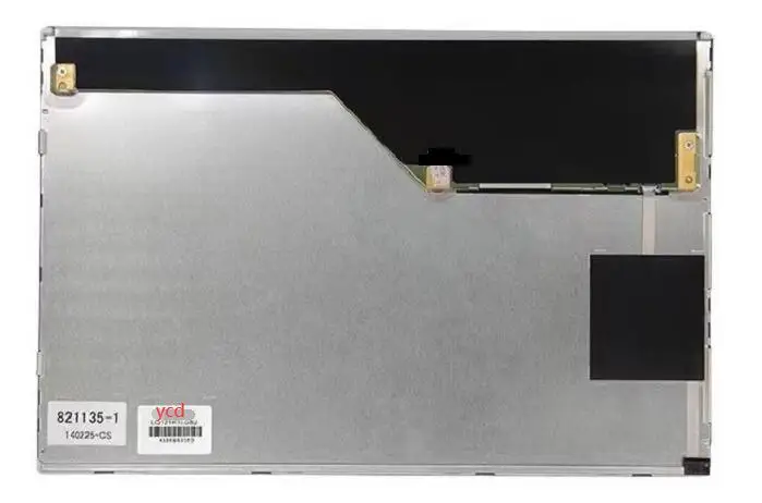 

Original 12.1 inch 1280x800 LQ121K1LG52/LQ121K1LG53 wide LCD