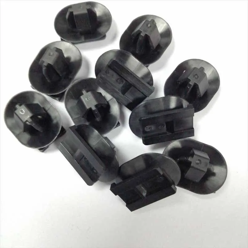 

50pcs/lot 183035-1 1928405169 1-929939-1 2299284-3 2-520272-2 280370-1 1928404555 connector new original