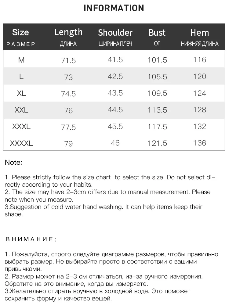 DUSHU Workplace Commute Style Suit Jacket + High -waist Straight Tube Suit Pants for Women Autumn New Female Blazers Sets
