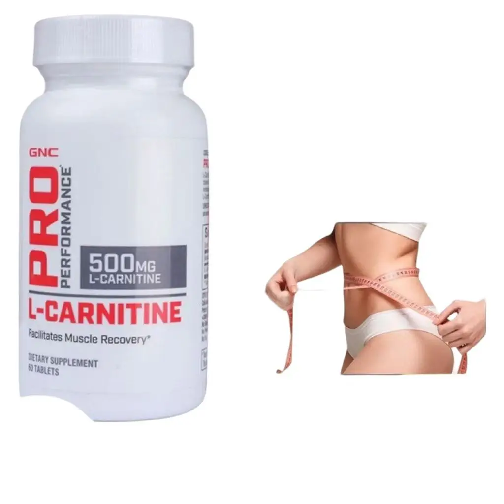 2-bottles-free-shipping-l-carntitne-500-mg-60-tablets