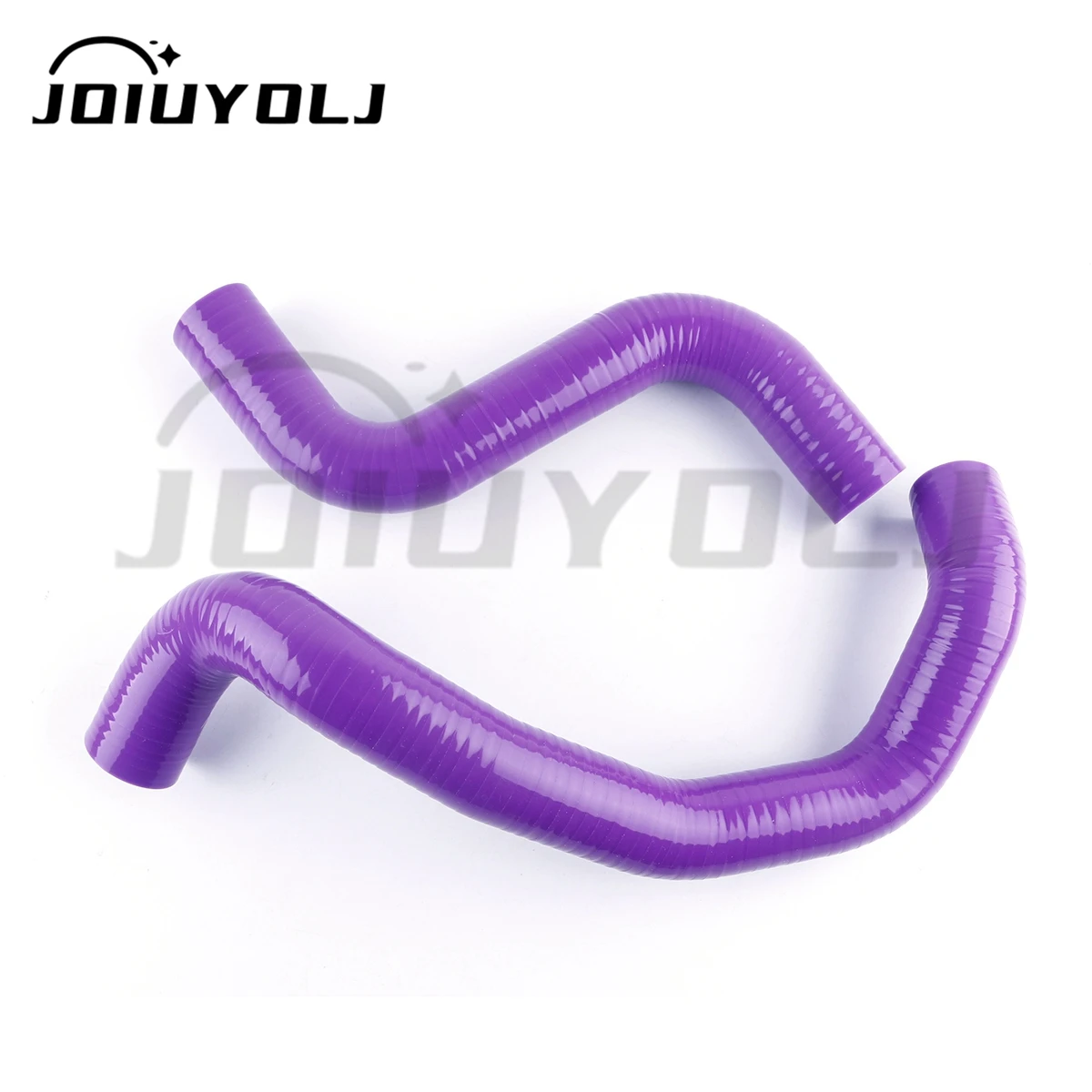 For NISSAN MAXIMA VQ30DE VQ 3.0L 1995 1996 1997 1998 1999 Radiator Coolant Silicone Hose Kit