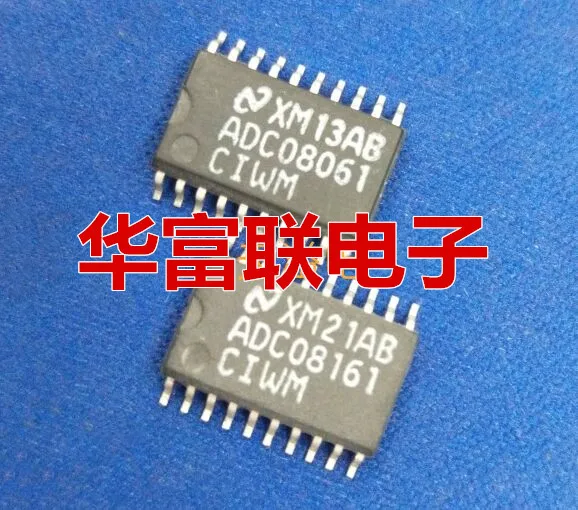 

ADC08061CIWM 70F3488A 40108 64F7055F40 TDA8920CTH MC9S12HZ64VAL