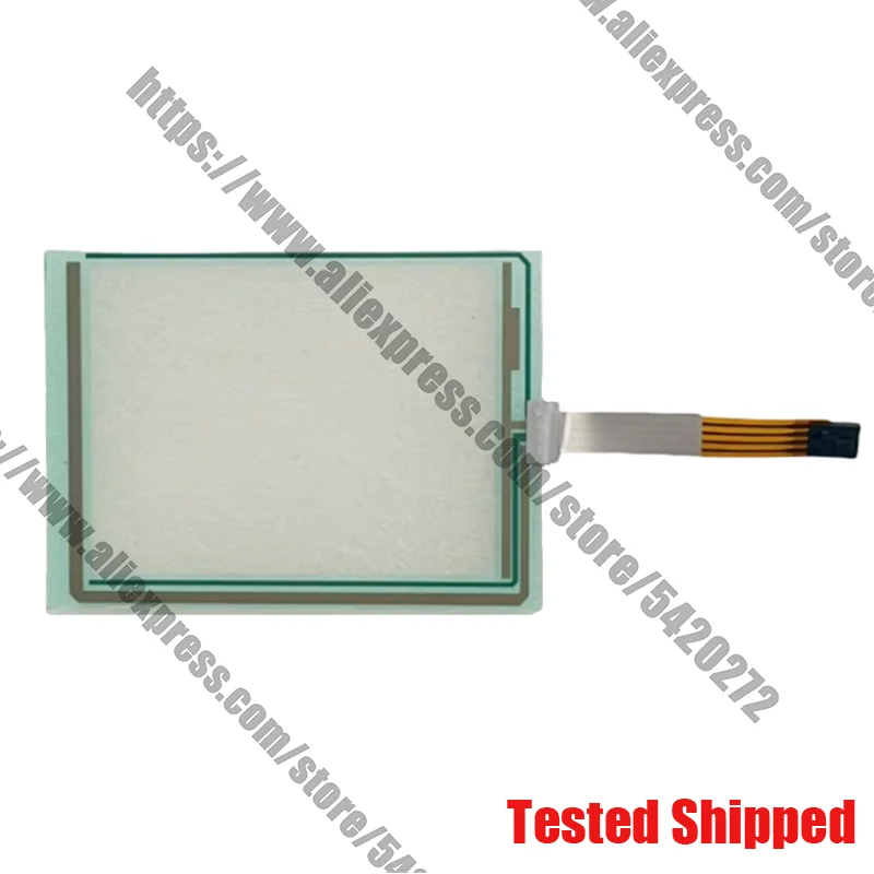 

New AD-5.7-4RU-01-250 AD-5.7-4 RU-01-150 Touch Screen