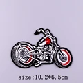 PE0690CT