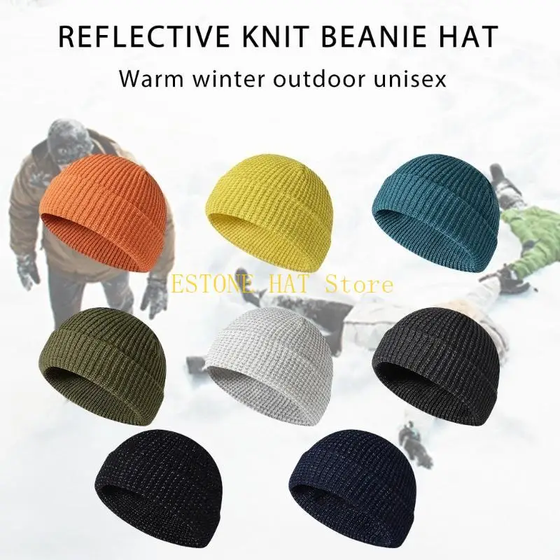 49MF Washing Panama Fisherman Hats Unique Weathered Stylish Hat Dramatic Hat