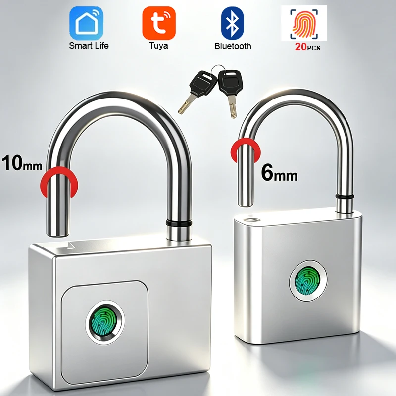 lucchetto-con-impronta-digitale-tuya-serratura-intelligente-bluetooth-per-casa-20-gruppi-di-impronte-digitali-chiave-di-backup-sicura-ricarica-usb-per-casa-garage