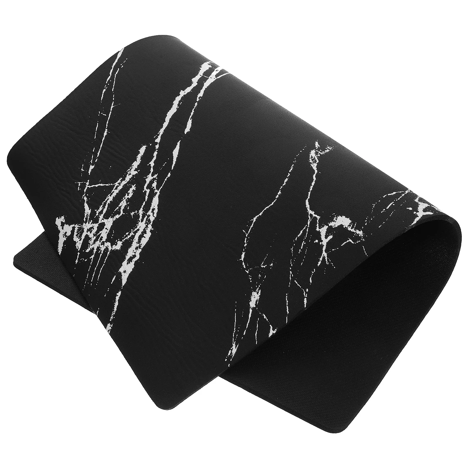 

Decorative Anti-Slip Bath Mat Fast Drying Toilet Door Mat for Home Supplies Bathroom Mats Indoor Rugs for Entryway