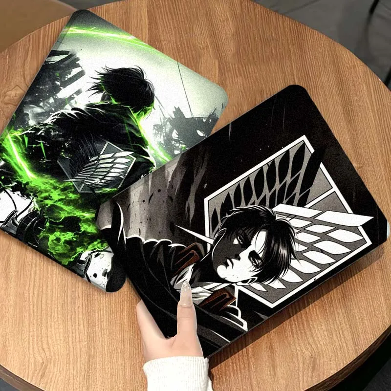 حافظة كمبيوتر لوحي بتصميم شعار كرتوني Berserk لهاتف Xiaoxin Legion Tab Y900 Y700 K10 M10 P11 Pad Pro GT Plus 3rd Gen 4 8.8 11 11.5 #1