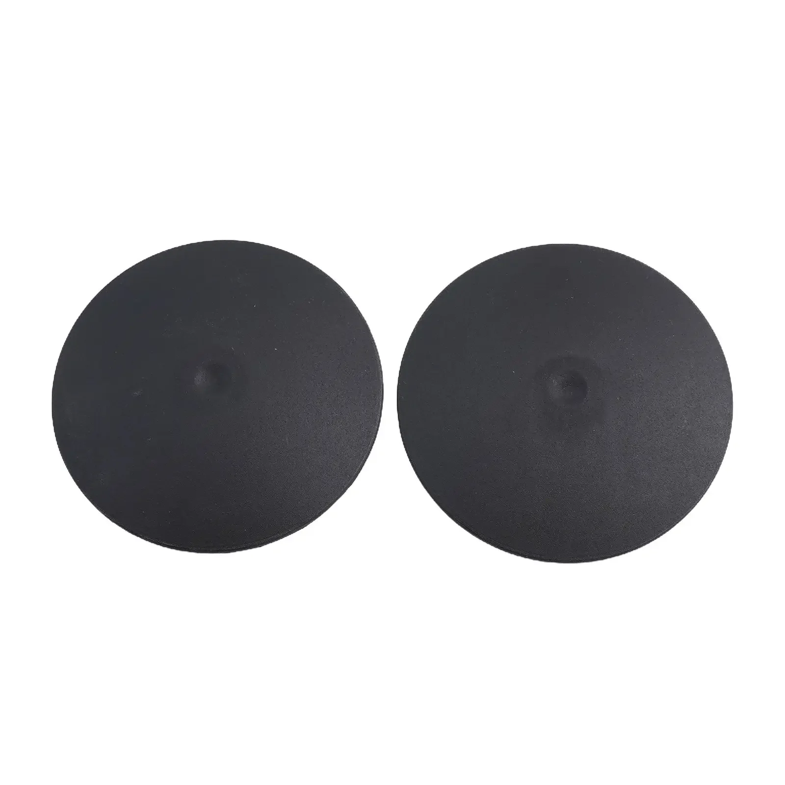 

Front Suspension 2x Strut Cap 1J0 412 359 1J0412359 Black For Golf 2008-2014 Front Mount Cover Shock Absorber Cover