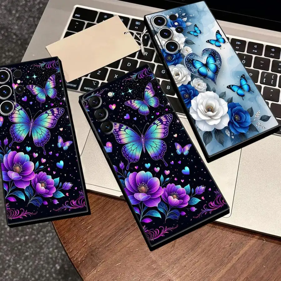 Phone Cover Case Fo…