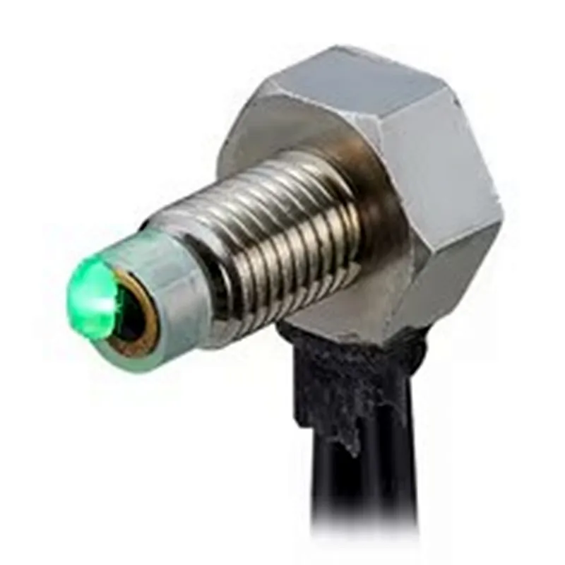 

FU-R67TZ Fiber Unit Reflective New original