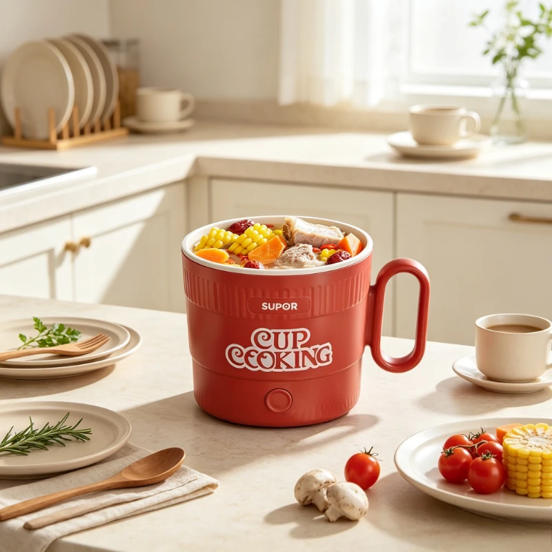 mini-electric-cooking-pot-12l-450w-nonstick-noodle-cooker-with-handle-for-dormitory-home-office-breakfast-daily-meals-use-전기-냄비