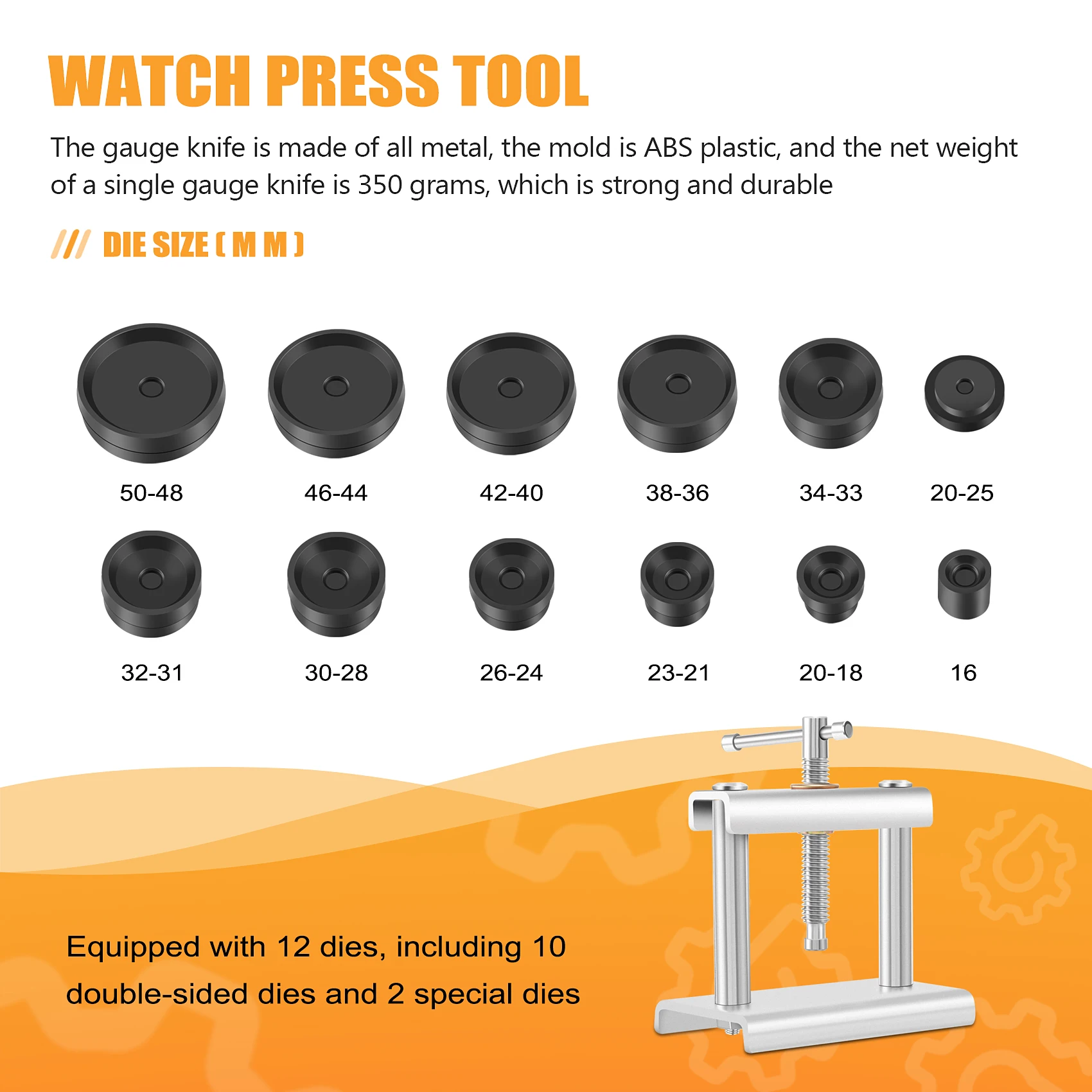 A84E-Watch Press To…