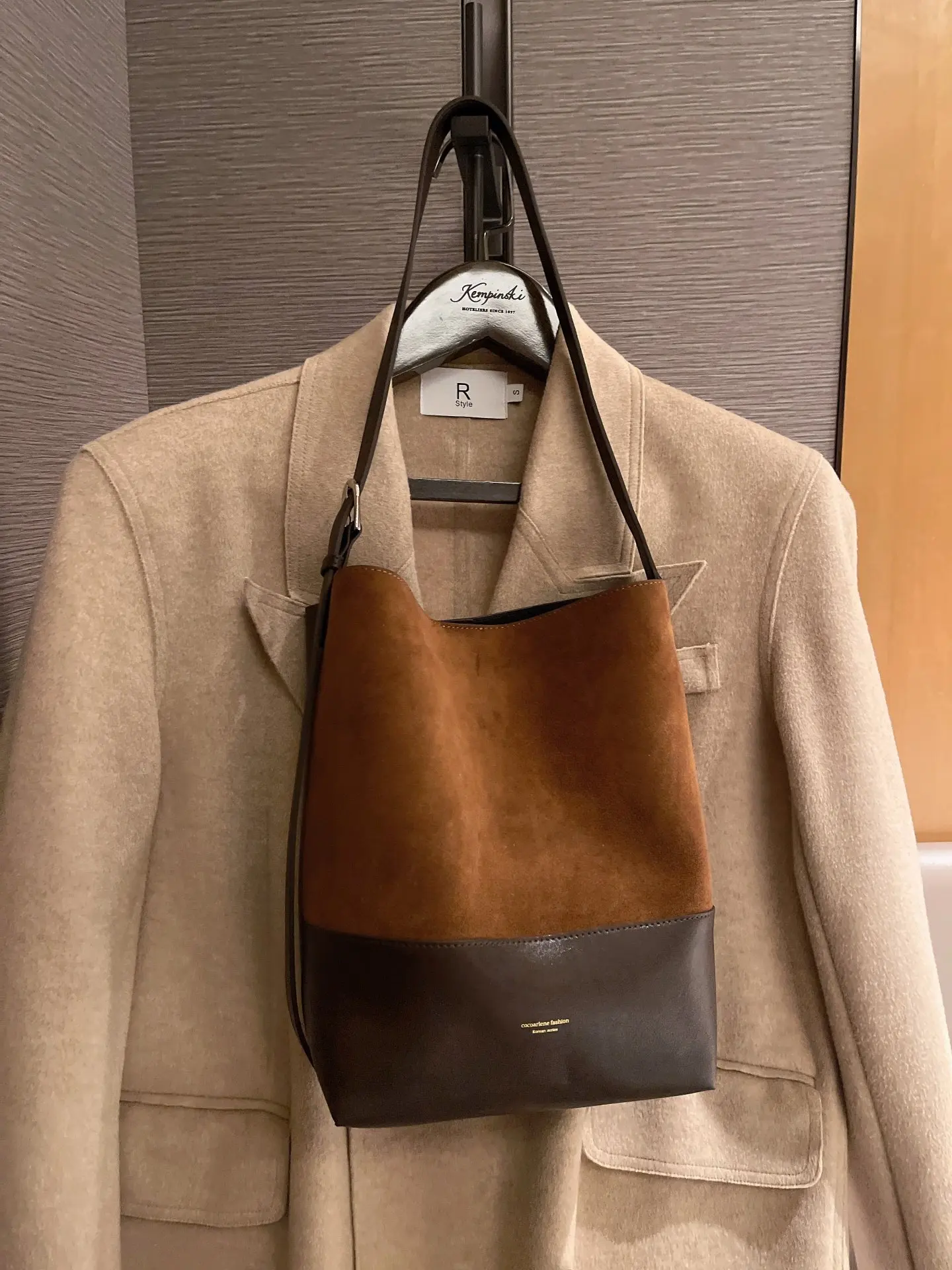 bolso-retro-de-cuero-esmerilado-para-mujer-bolso-de-hombro-individual-bandolera-bolso-de-axila-bolso-de-mano-casual-y-mod