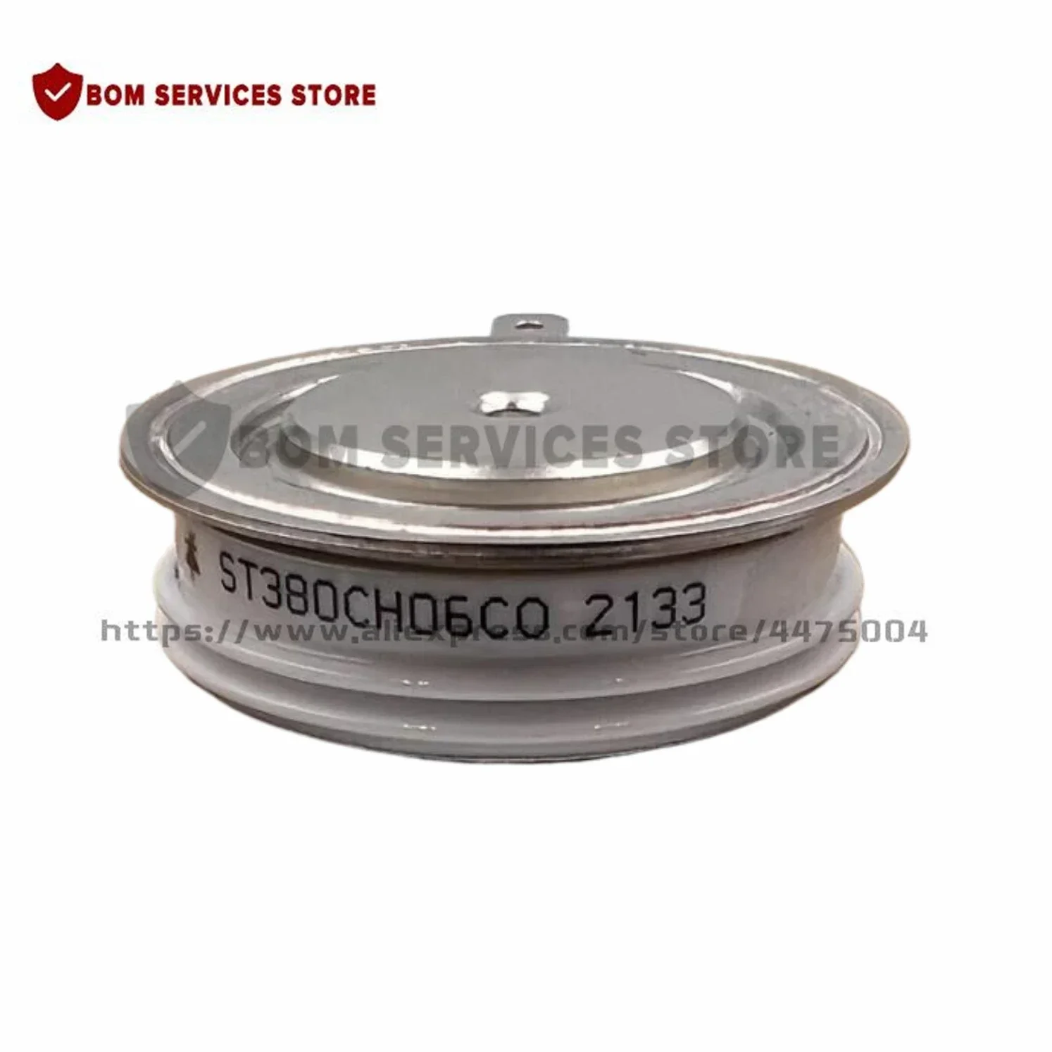 New Module ST380CH06C0 ST380CH06/08/12/14/16CO