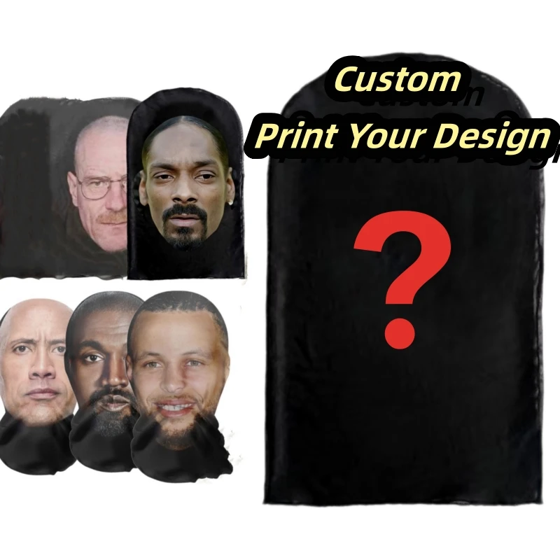 yZ[zJX^vgʋCbVoNo}XN nEBRXv ttFCX}XN jp p[eB[pi Mtg