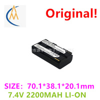 It is applicable to  xf200 205 300 305 XH a1g1 BP-915 BP-914 BP-911 battery with protective plate, which can be recharged f