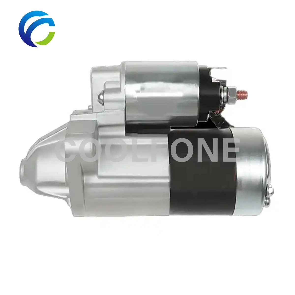 Self Starter Motor for MAZDA 6 3 CX-5 CX-30 MX5 2.0 2.5 P55W18400
