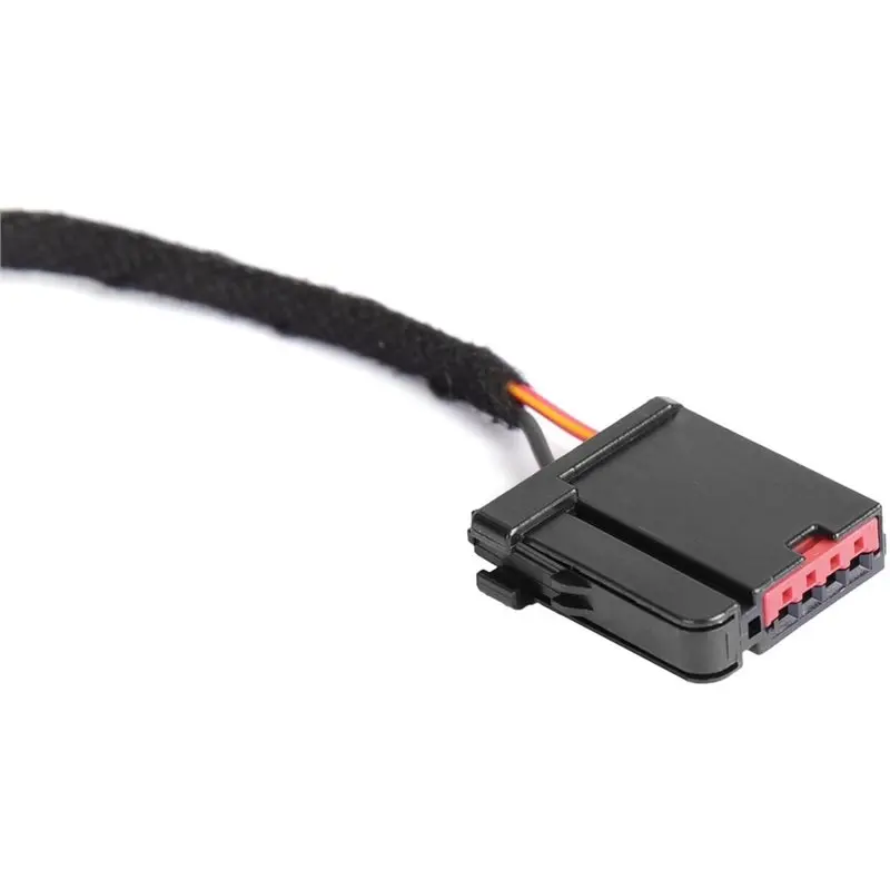 SYNC 2 To SYNC 3 USB Media Wiring Adapter For Expedition