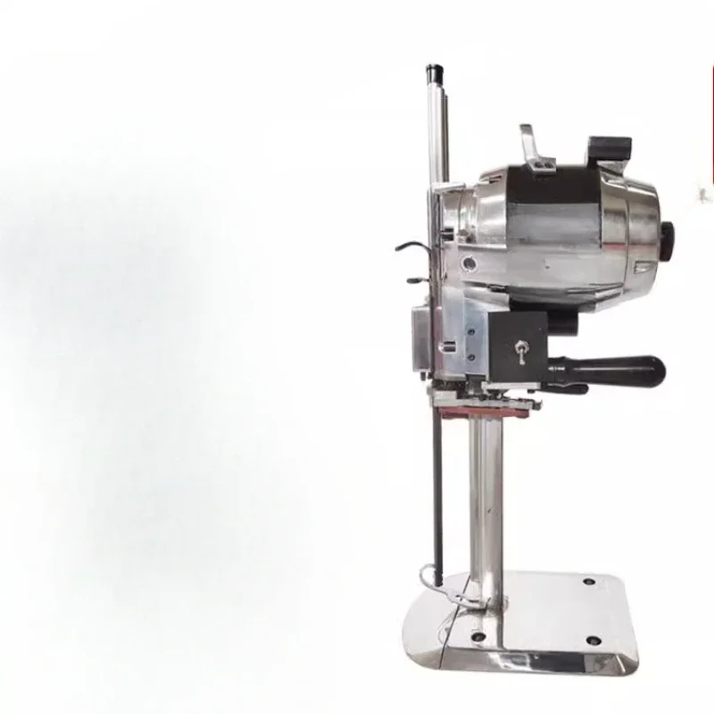 

Cutting knife straight knife electric cloth cutter