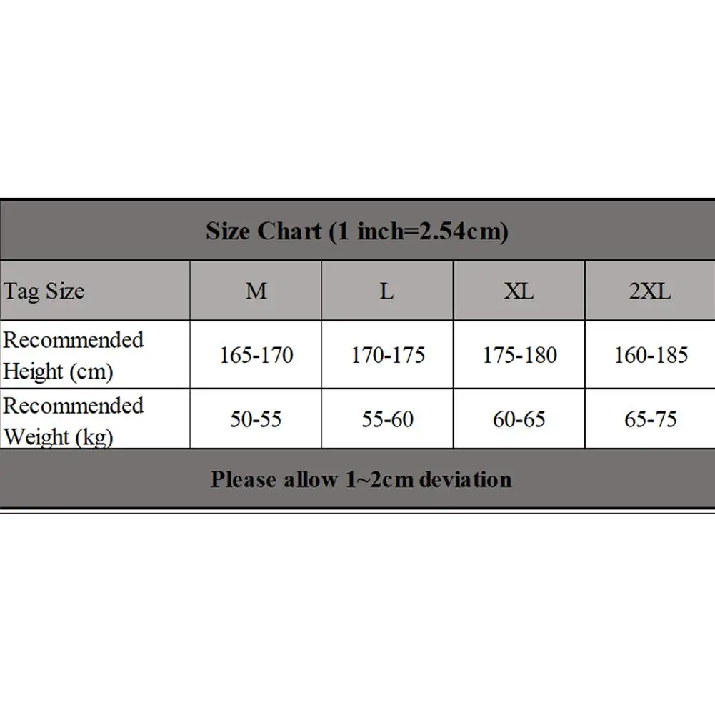 ملابس داخلية رجالية مطبوعة رفيعة قابلة للتنفس مع تصميم حقيبة ملابس داخلية مريحة من القماش الناعم على شكل حرف G للارتداء اليومي #2