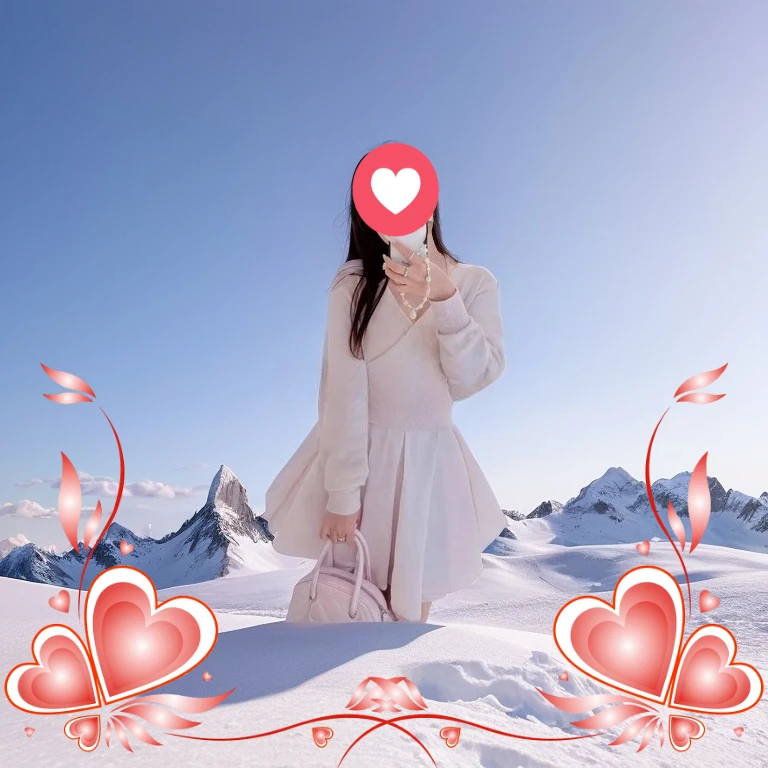 

Японский стиль: вязаный свитер с V-образным вырезом и бантом + пышная короткая юбка. Модный комплект из двух предметов для женщин. Новинка весна-осень.