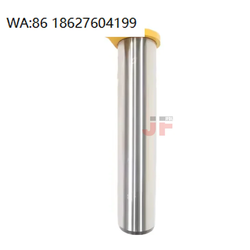 

20Y-70-42220 Excavator Bucket Pin Shaft Fit HB205 HB215 PC200 PC220 PC228 Series Customizable