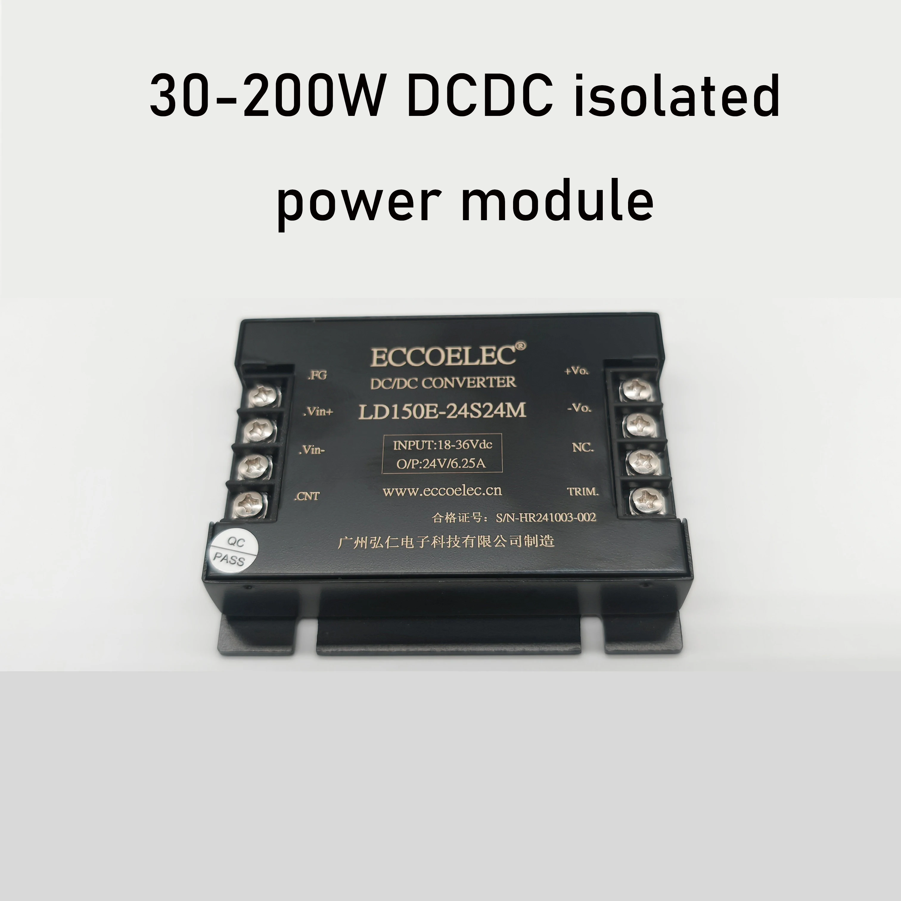 modulo-di-alimentazione-isolato-dcdc-da-30-200-w-da-12-v-24-v-48-v-110-v-a-5-v-12-v-15-v-24-v