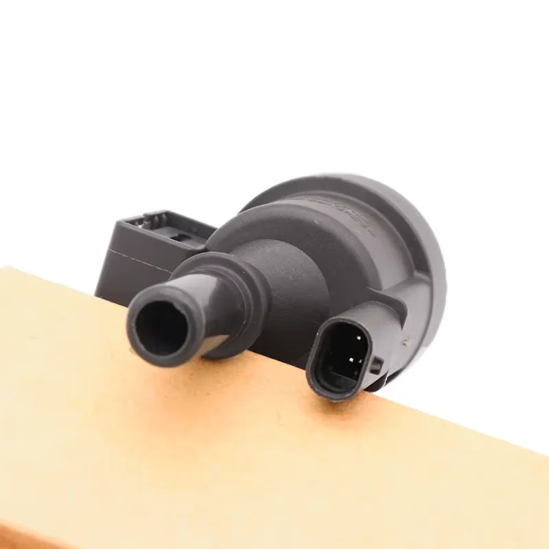 Vapor Canister Purge Solenoid Valve F4J16-1130011 F01R00Q032 for Chery Arrizo 5/6 Tiggo 4/5x 7/8 Jetour X70S X90 EXEED TX LX