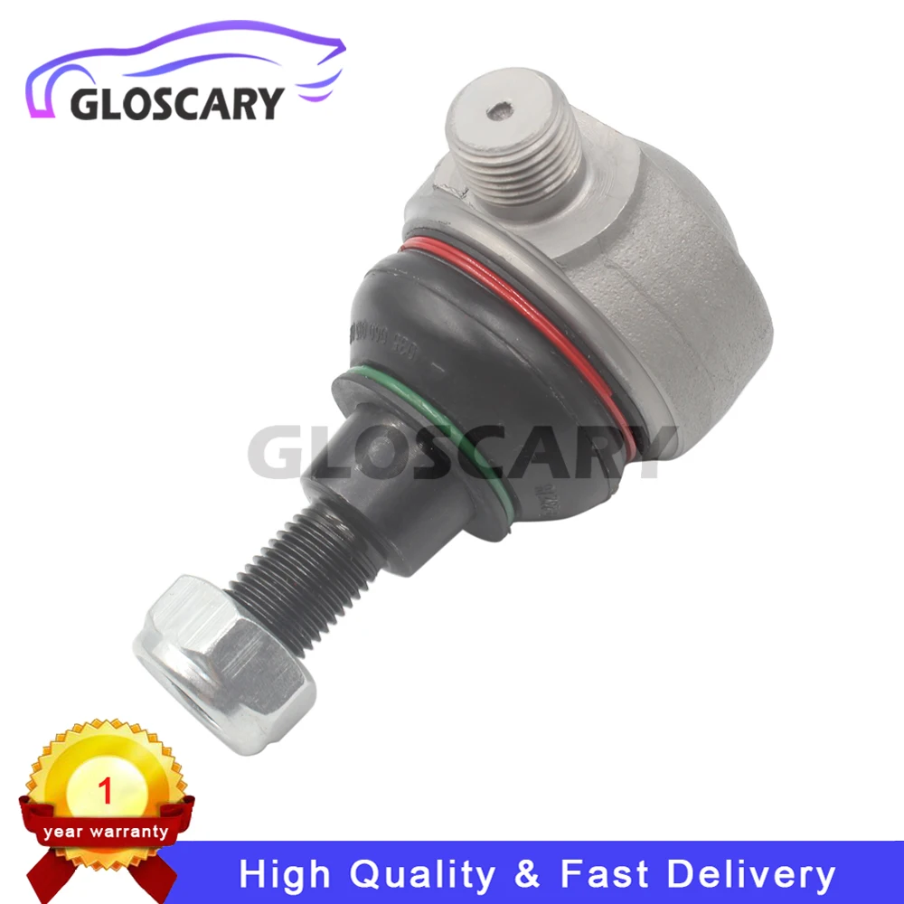 

Front ABC Shock Absorber Strut Ball Joint Without Sting For Mercedes Benz S-Class W221 C216 4matic AMG 2213200538 2213200438