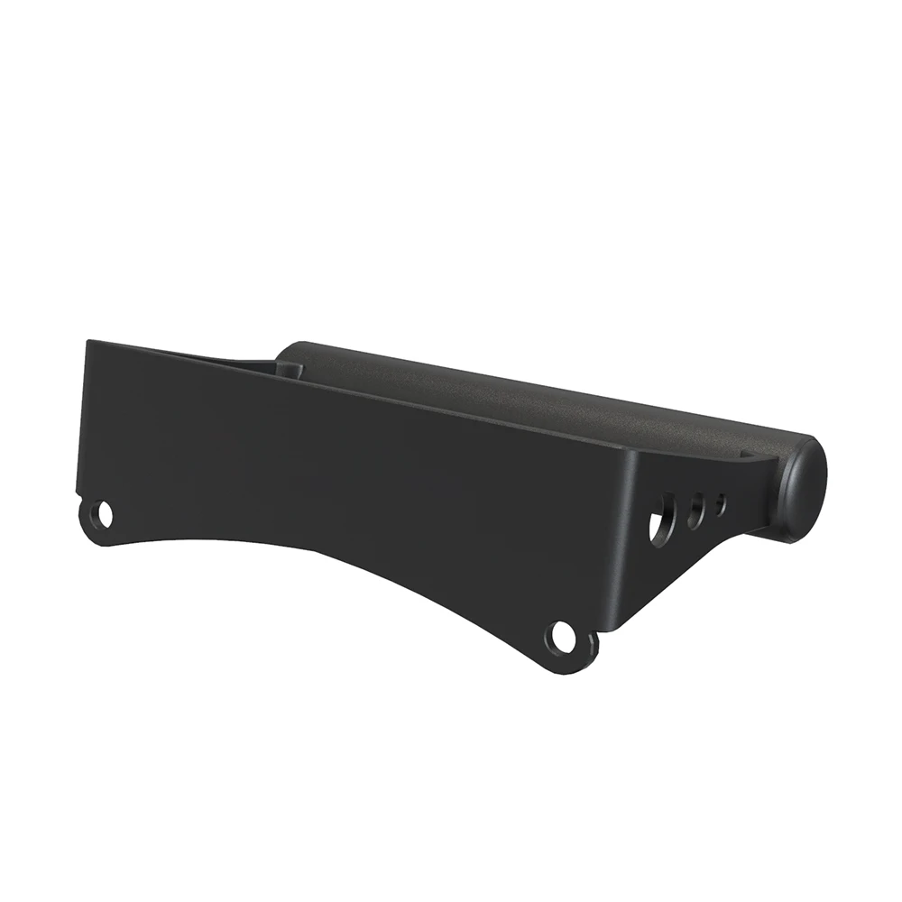 V-Strom 1000 650 For Suzuki VSTROM DL 1000 650/ABS VSTROM1000 VSTROM650 Motorcycle Navigation Phone Mount Bracket Holder Parts