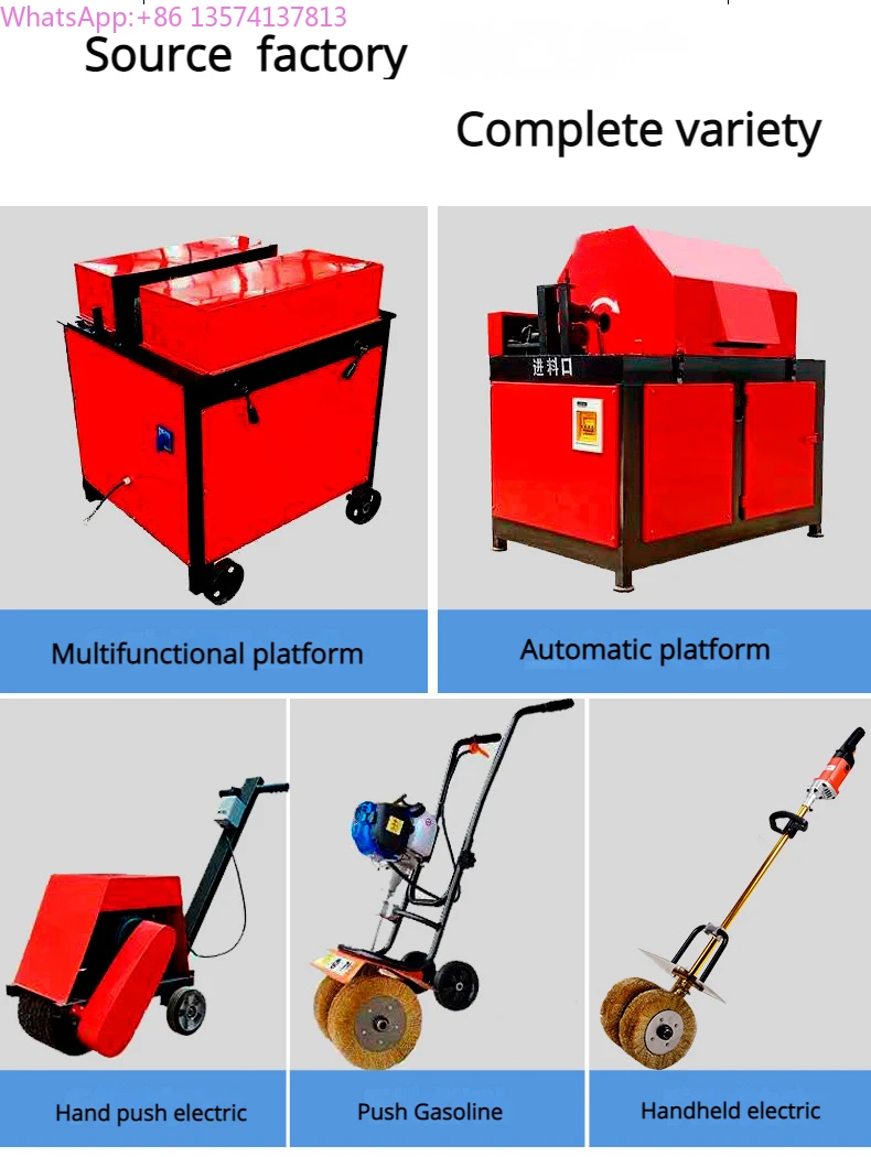 

Industrial Belt Sander Vertical Belt Grinder Desktop Wheel Sander Electric Stainless Steel Abrasive Tool