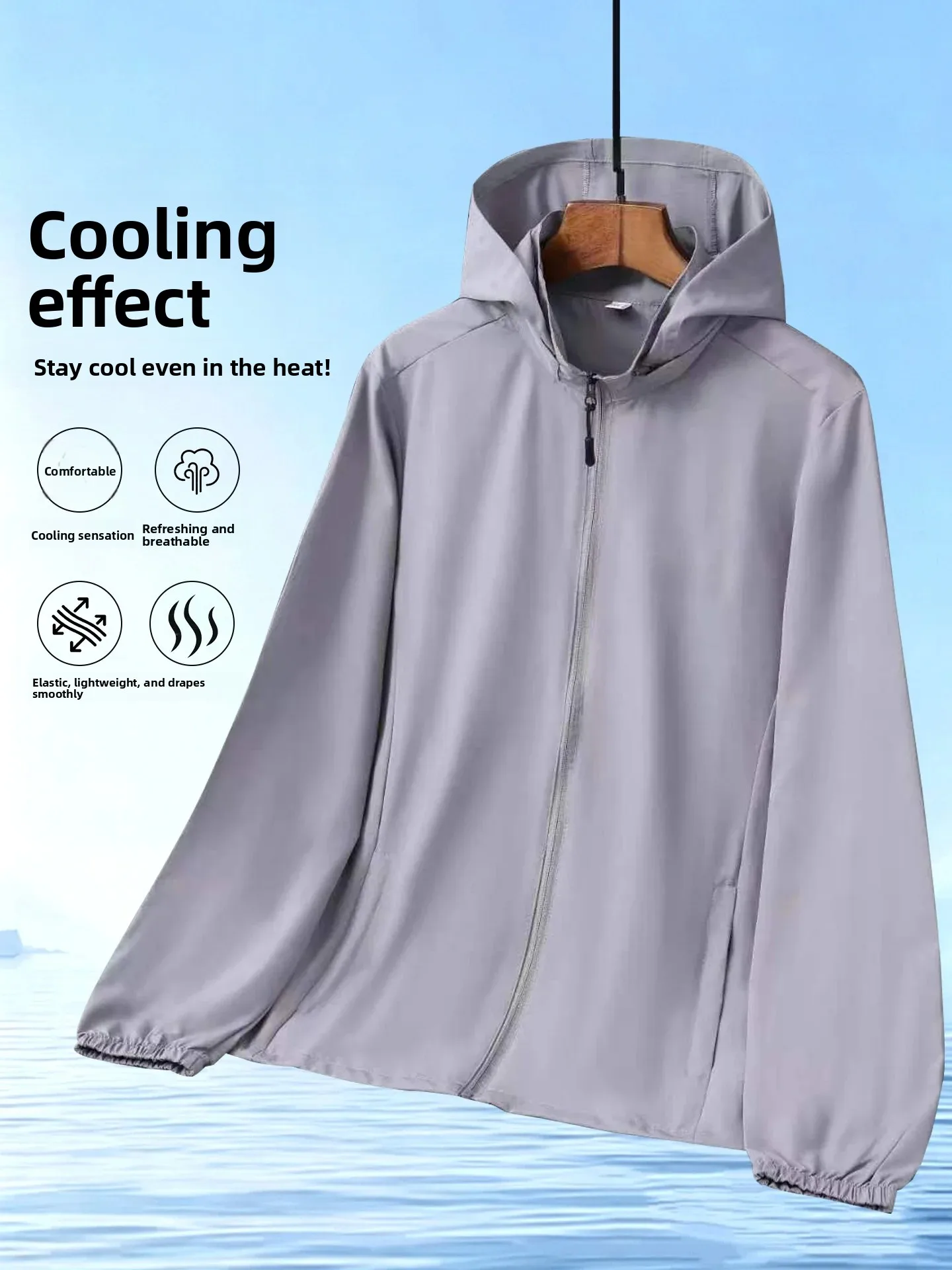 chaqueta-de-pesca-ligera-y-transpirable-para-hombre-chaqueta-deportiva-casual-de-verano-chaqueta-anti-uv-de-seda-de-hielo