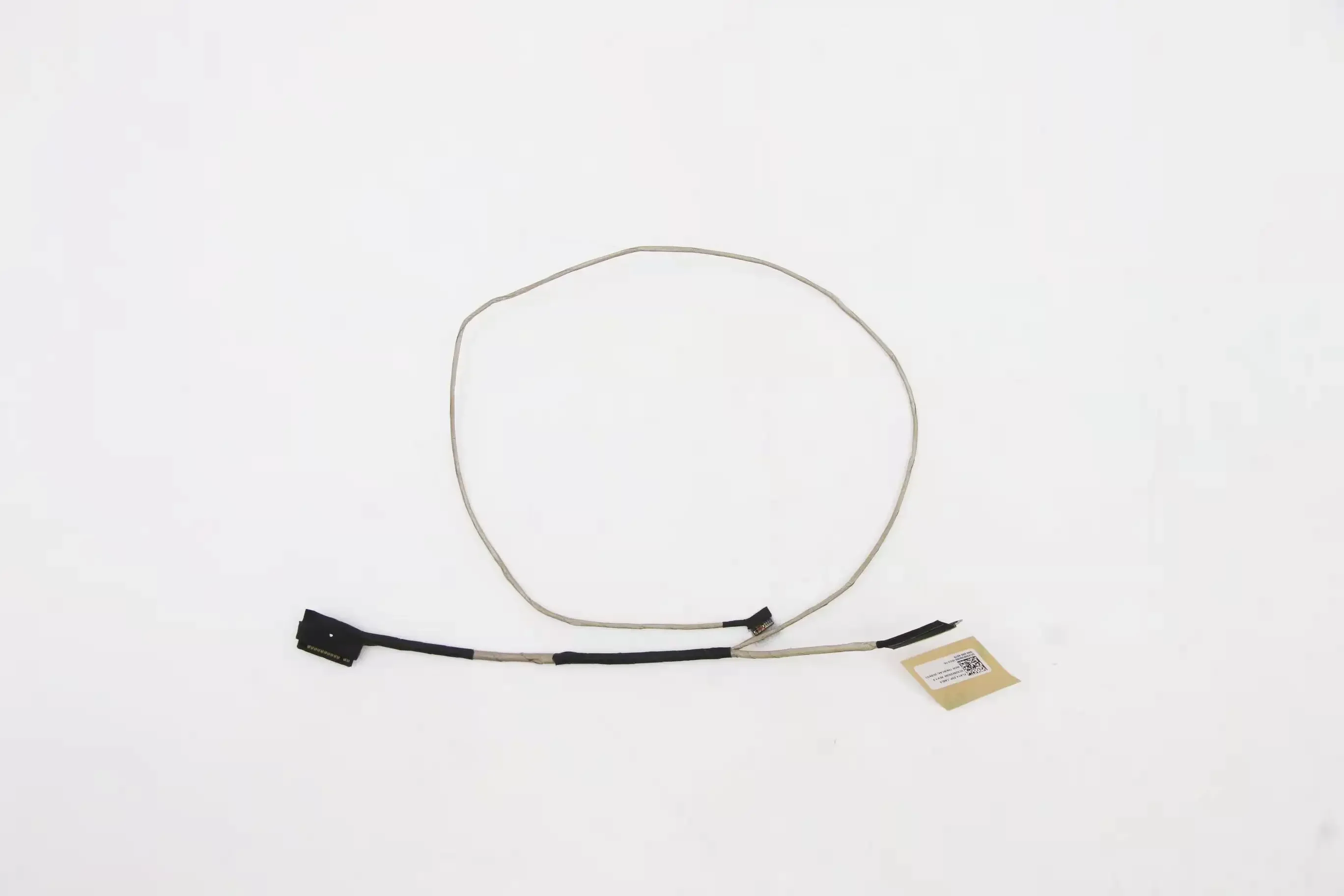 

New Original FLAT4 Laptop LCD Cable For Lenovo E41-55 E41-50 LCD SCREEN LVDS CABLE EDP Cable 5C11B01396 DC02003QU00