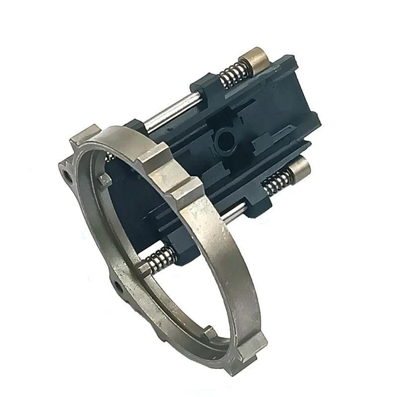 

ABKY-N375867 Drill Shifter Assembly For DCD996P2 DCD991P2 DCD999T1 Replacement Shifter Assembly Power Tools Replacement P