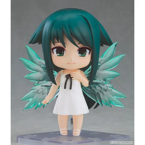Saya no uta - купить недорого | AliExpress