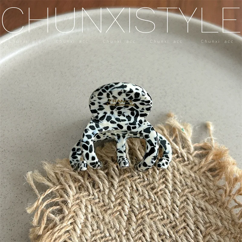 Рисунок 4 - Новая женская элегантная резинка