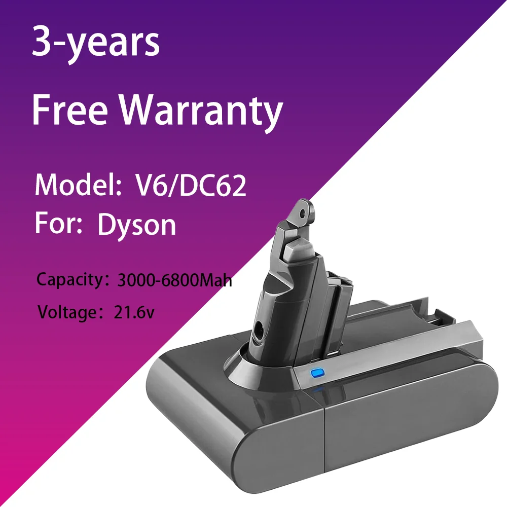 High Quality, Real … - image