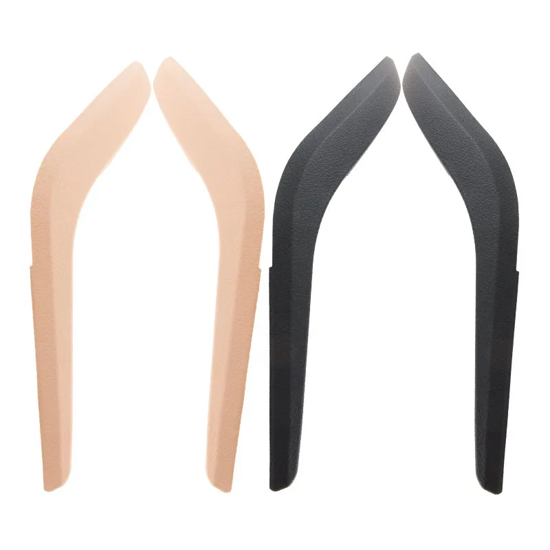 

5141-2991-778 For 09-15 BMW x1 E84 door handle, door handle, armrest cover plate