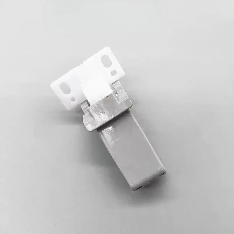 

1шт. FL3-1430-000 FL3-1430 Шарнир АПД для Canon D1120 D1150 D1170 D1180 D1320 D1350 D1370 C1225 1133 1435 MF419 C250 C350 5980